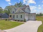 5117 Grist Stone Way Youngsville, NC 27596