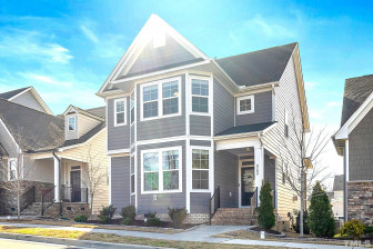 3260 Wishing Well Wynd Apex, NC 27502