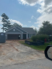 10 Atlas Dr Youngsville, NC 27596