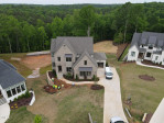 7404 Dover Hills Dr Wake Forest, NC 27587