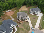 7404 Dover Hills Dr Wake Forest, NC 27587