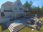 337 Bolton Grant Dr Cary, NC 27519