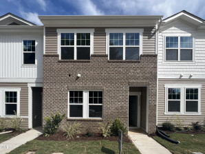 2012 Glen Crossing Dr Durham, NC 27704