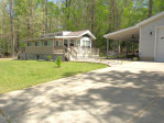 137 Winnebago Loop Louisburg, NC 27549