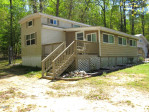 137 Winnebago Loop Louisburg, NC 27549