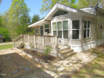 137 Winnebago Loop Louisburg, NC 27549