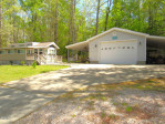 137 Winnebago Loop Louisburg, NC 27549