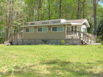 137 Winnebago Loop Louisburg, NC 27549