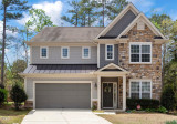 941 Green Alder Ct Cary, NC 27519