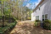 941 Green Alder Ct Cary, NC 27519