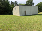 734 Us Hwy 158 Warrenton, NC 27589