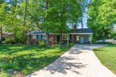 803 Kingswood Dr Cary, NC 27513