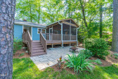 803 Kingswood Dr Cary, NC 27513