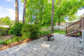 803 Kingswood Dr Cary, NC 27513