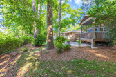 803 Kingswood Dr Cary, NC 27513