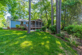 803 Kingswood Dr Cary, NC 27513