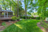 803 Kingswood Dr Cary, NC 27513