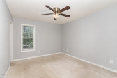 5828 Seward Dr Knightdale, NC 27545