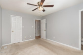 5828 Seward Dr Knightdale, NC 27545