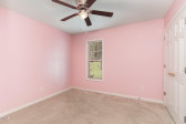 5828 Seward Dr Knightdale, NC 27545