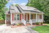 5828 Seward Dr Knightdale, NC 27545