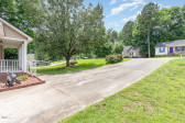 5828 Seward Dr Knightdale, NC 27545