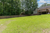 5828 Seward Dr Knightdale, NC 27545