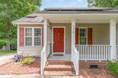 5828 Seward Dr Knightdale, NC 27545