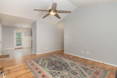 5828 Seward Dr Knightdale, NC 27545