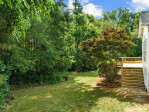 105 Chasbrier Ct Cary, NC 27518