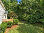 105 Chasbrier Ct Cary, NC 27518