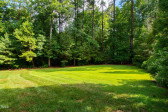 1136 Blykeford Ln Wake Forest, NC 27587