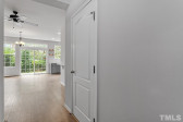 1310 Seattle Slew Ln Cary, NC 27519