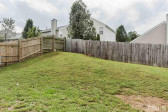 4917 Tommans Trl Raleigh, NC 27616