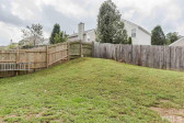 4917 Tommans Trl Raleigh, NC 27616