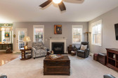 1405 Lagerfeld Way Wake Forest, NC 27587