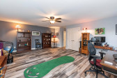 1405 Lagerfeld Way Wake Forest, NC 27587