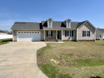 115 Jj Dr Benson, NC 27504