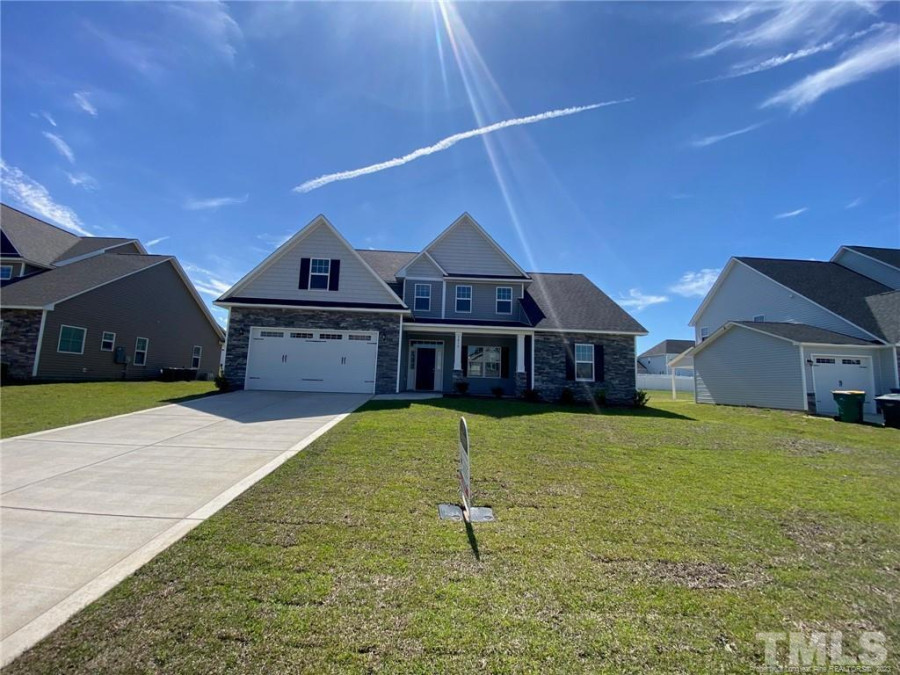 3010 Rd, Fayetteville, NC 28304 Raleigh Realty