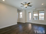 1200 Capability Dr Raleigh, NC 27606