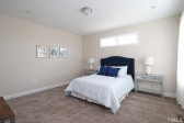 1200 Capability Dr Raleigh, NC 27606