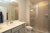 1200 Capability Dr Raleigh, NC 27606
