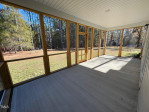 41 Sandpipers Ln Manson, NC 27553