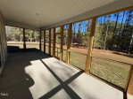 41 Sandpipers Ln Manson, NC 27553