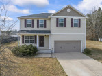 183 Reno Ct Clayton, NC 27527