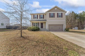 183 Reno Ct Clayton, NC 27527