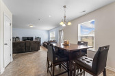 183 Reno Ct Clayton, NC 27527