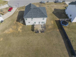 183 Reno Ct Clayton, NC 27527