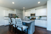 449 Dasu Clayton, NC 27520