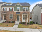 1007 Drayman Pl Apex, NC 27502